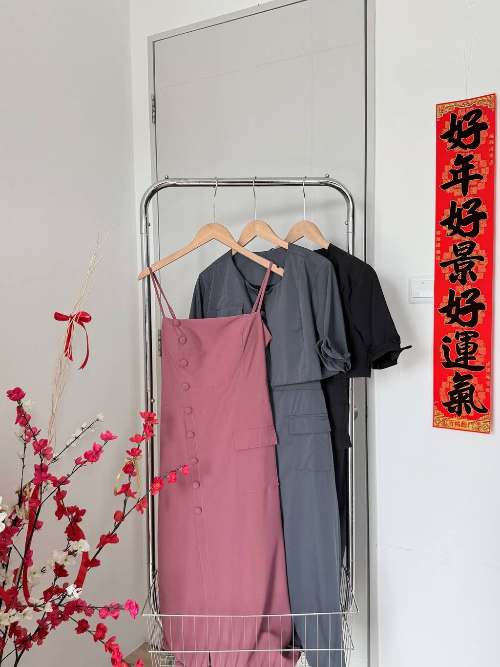 photo_6109513729738214426_w