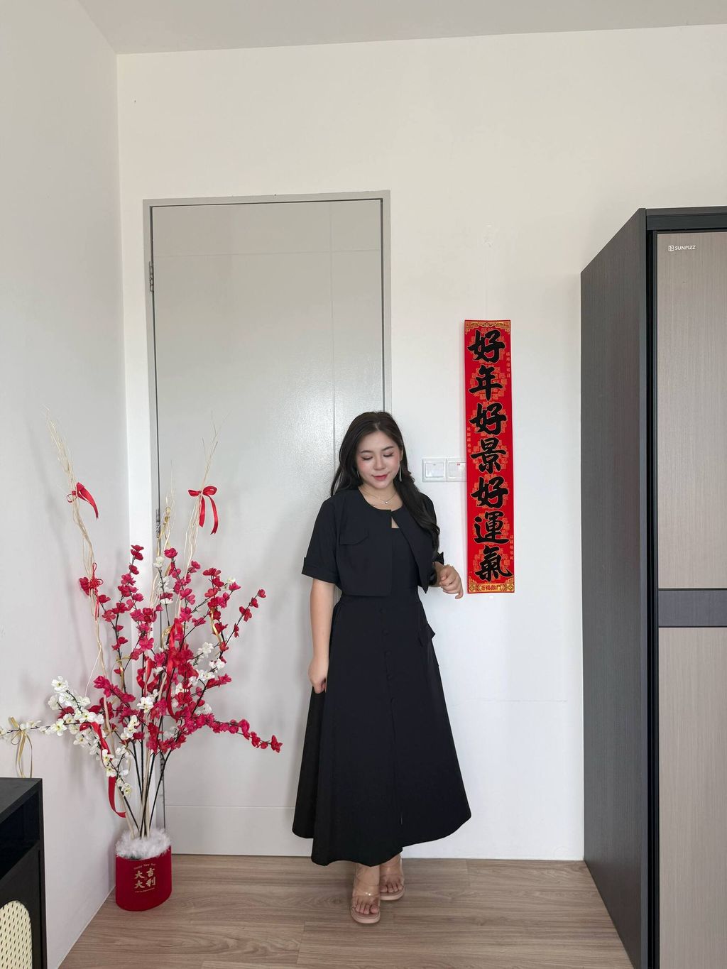 photo_6109513729738214442_w