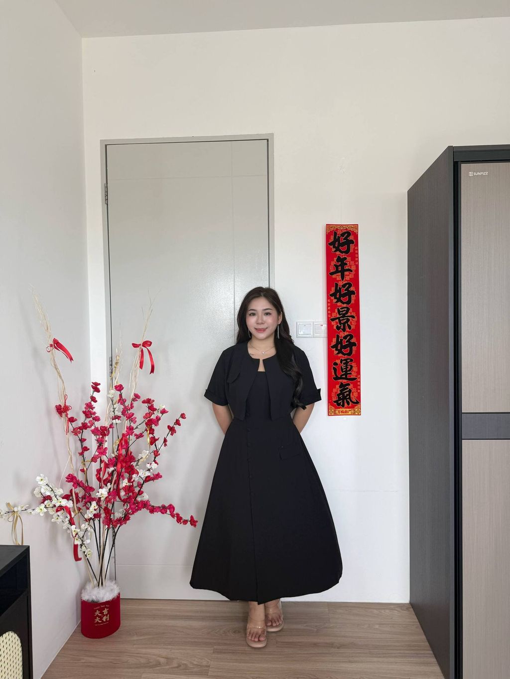 photo_6109513729738214441_w