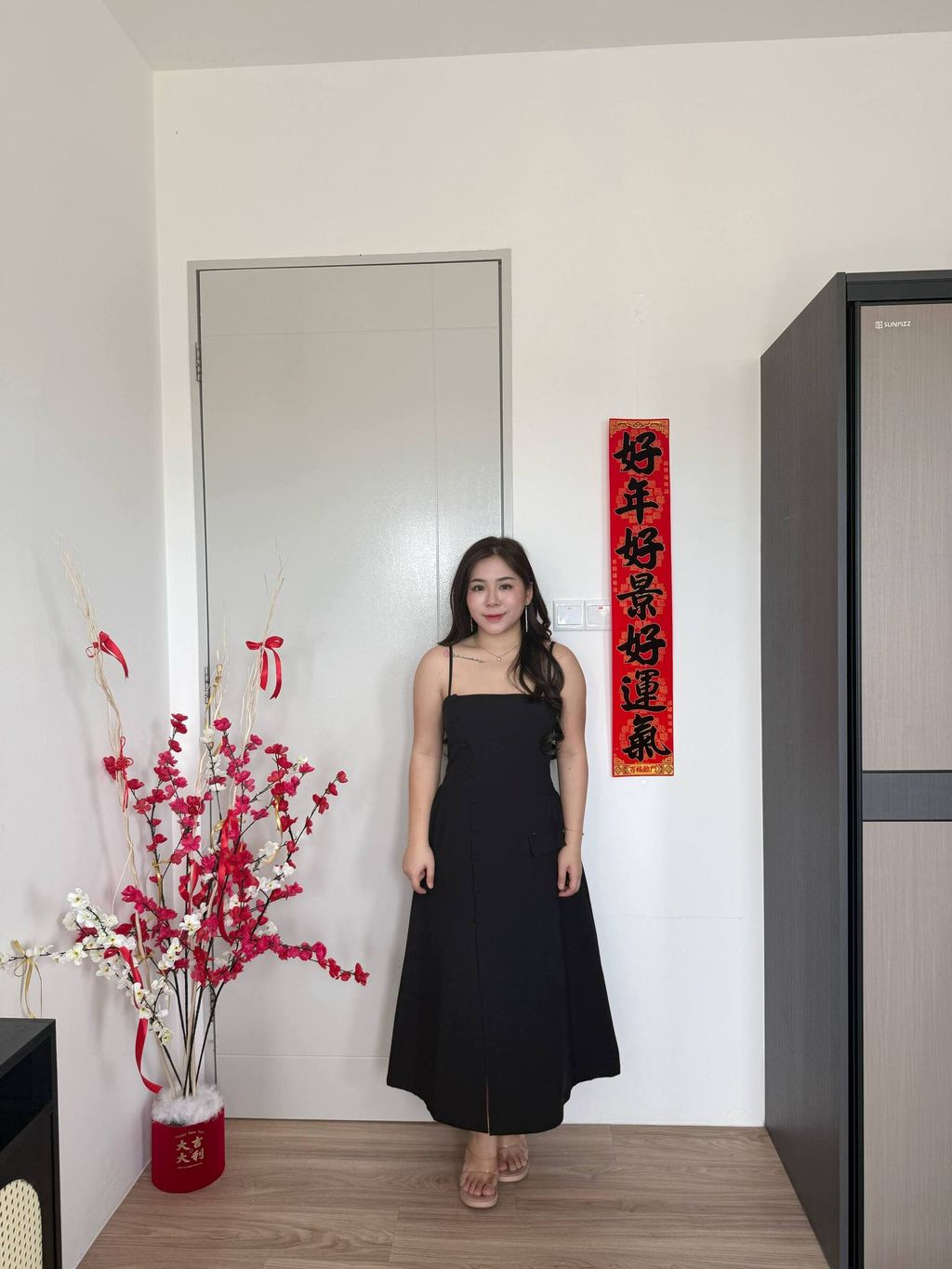 photo_6109513729738214443_w