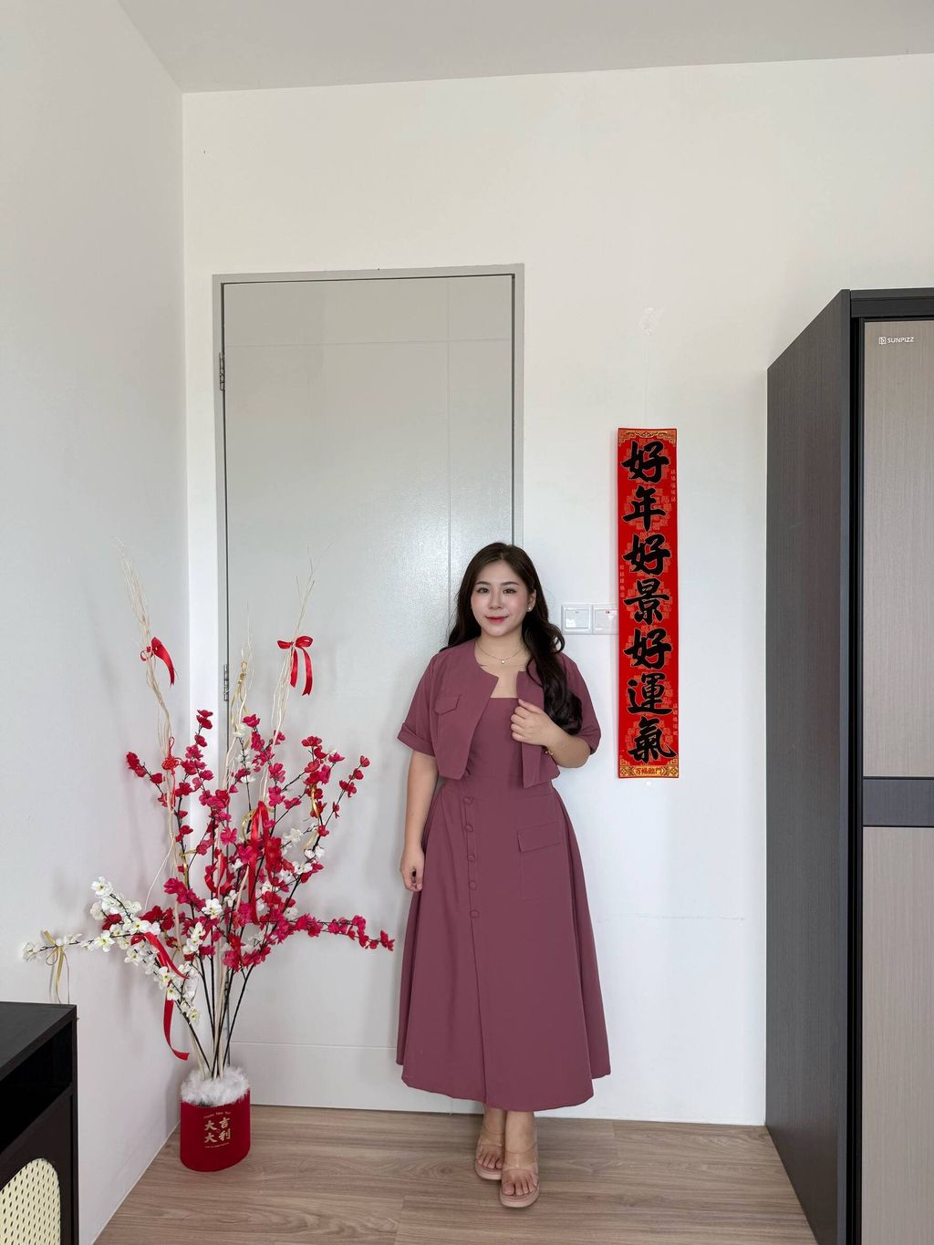 photo_6109513729738214455_w