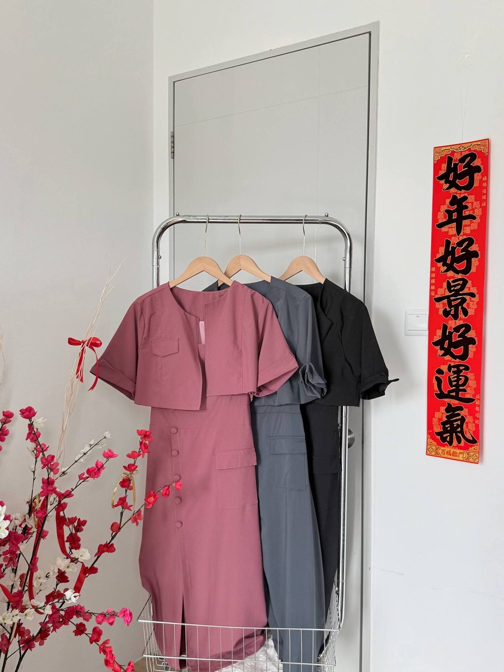 photo_6109513729738214428_w