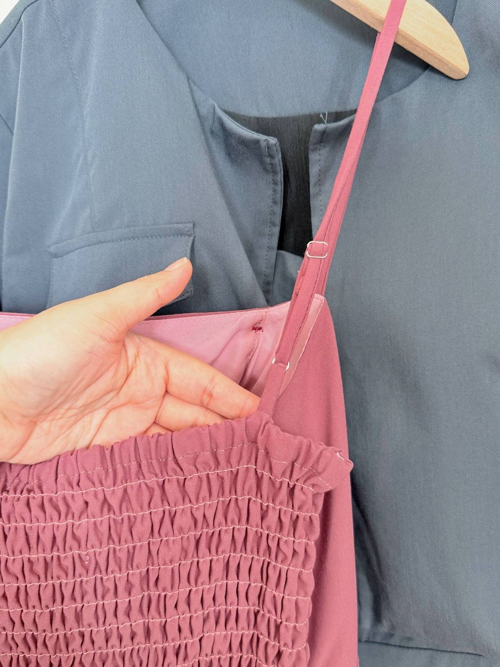 photo_6109513729738214427_w