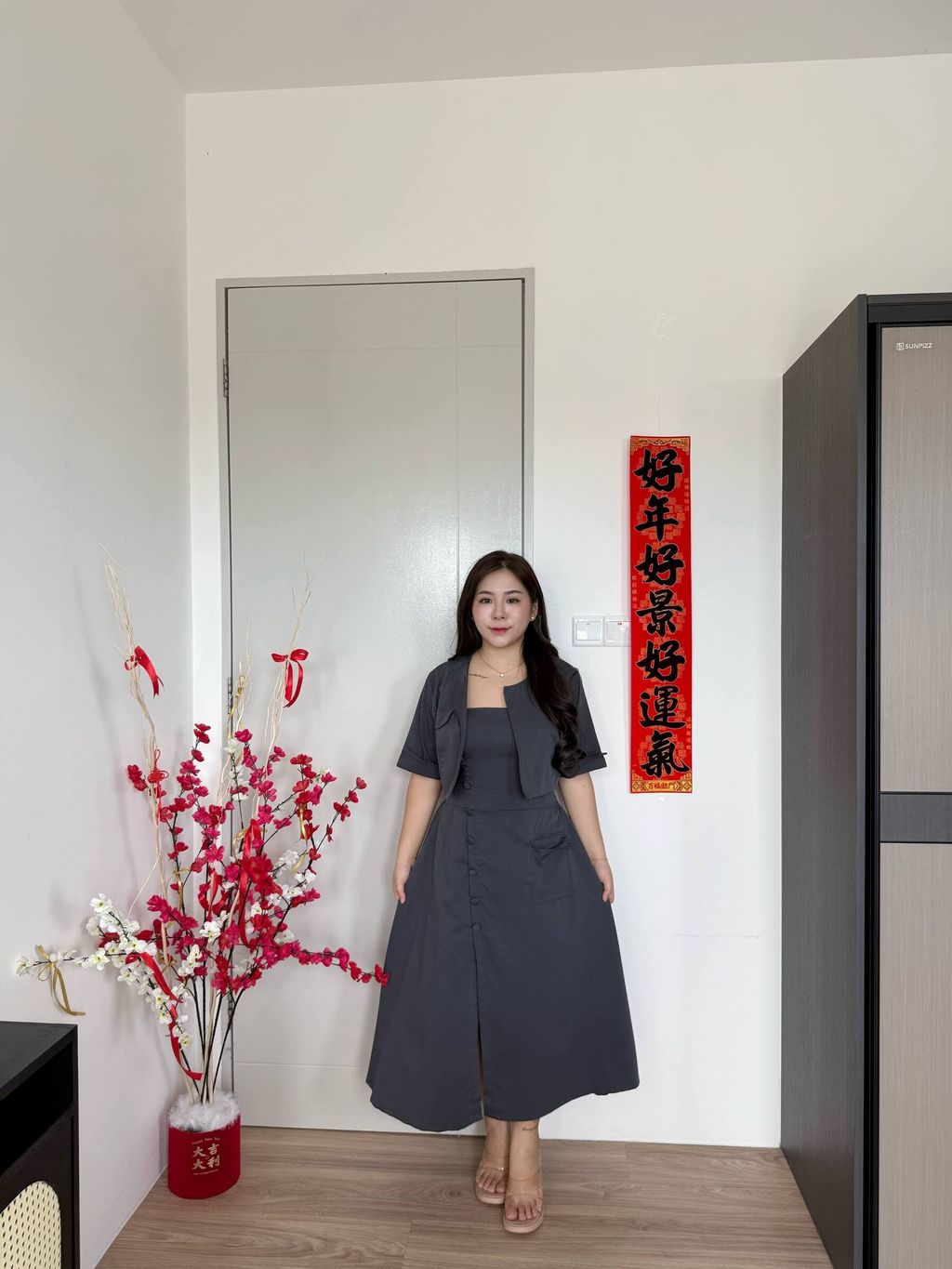 photo_6109513729738214444_w