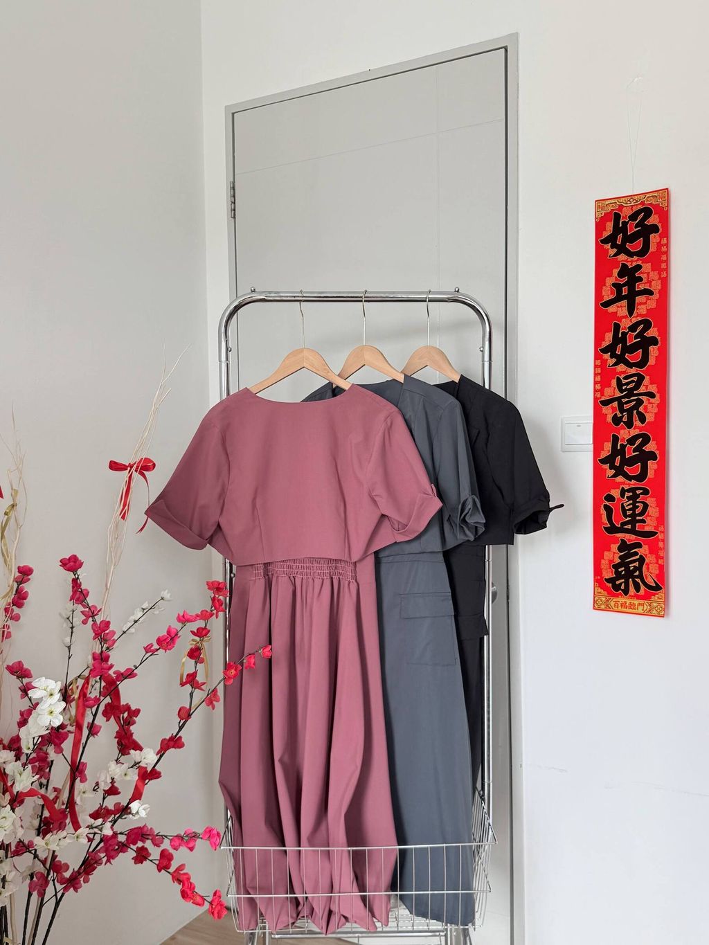 photo_6109513729738214422_w