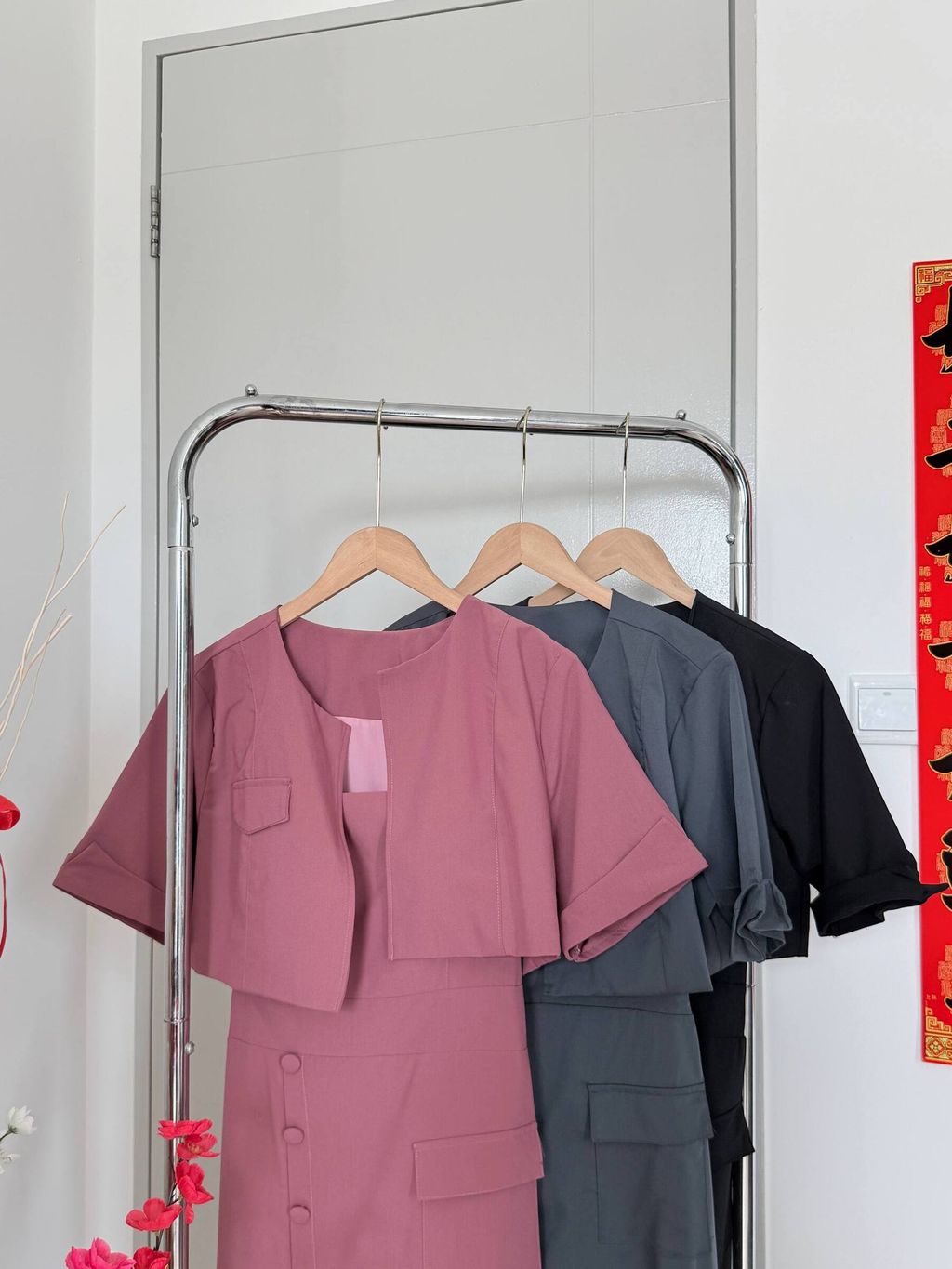 photo_6109513729738214424_w