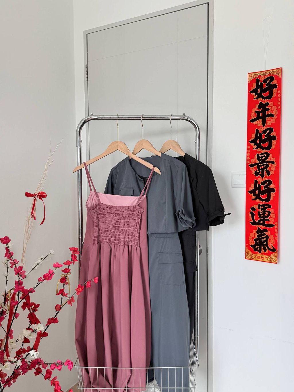 photo_6109513729738214423_w