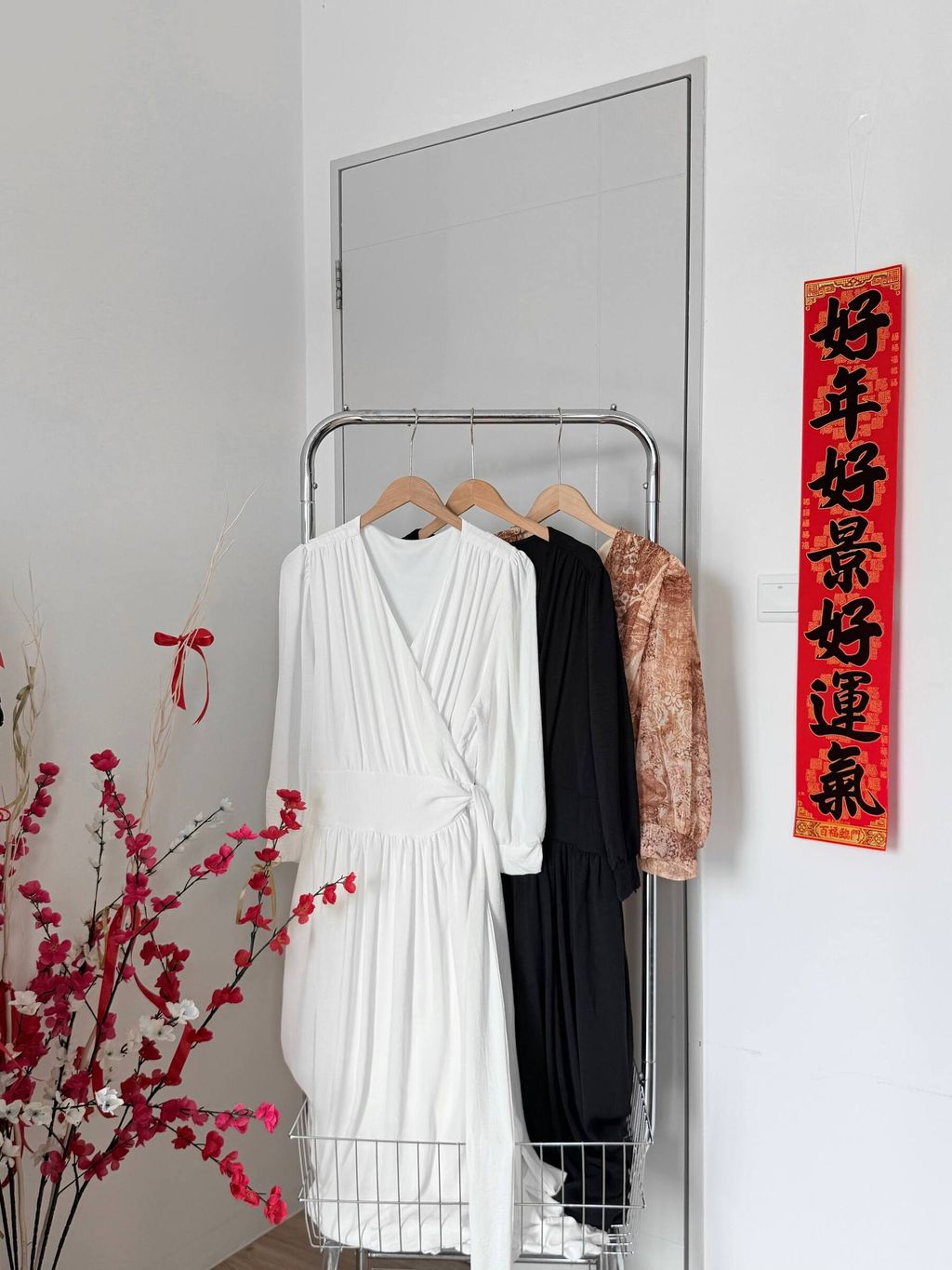 photo_6109513729738214483_w