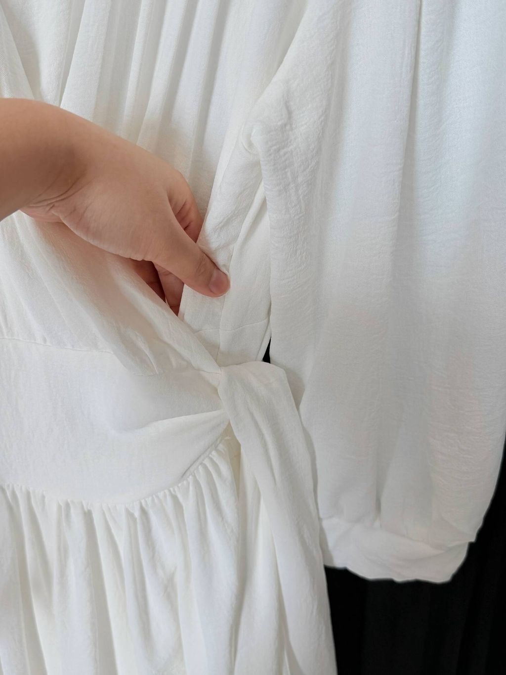 photo_6109513729738214485_w