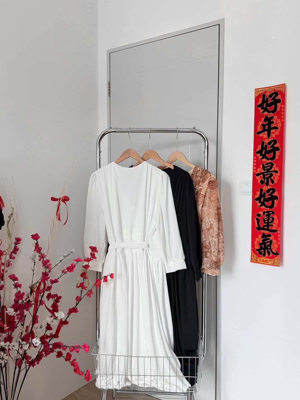 photo_6109513729738214484_w