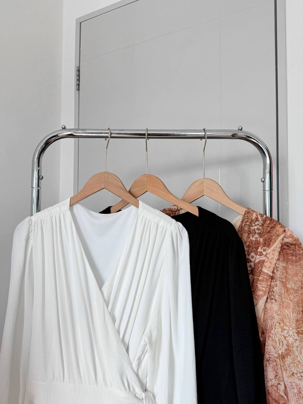 photo_6109513729738214486_w