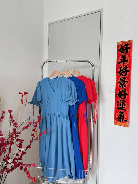 photo_6109513729738214489_w