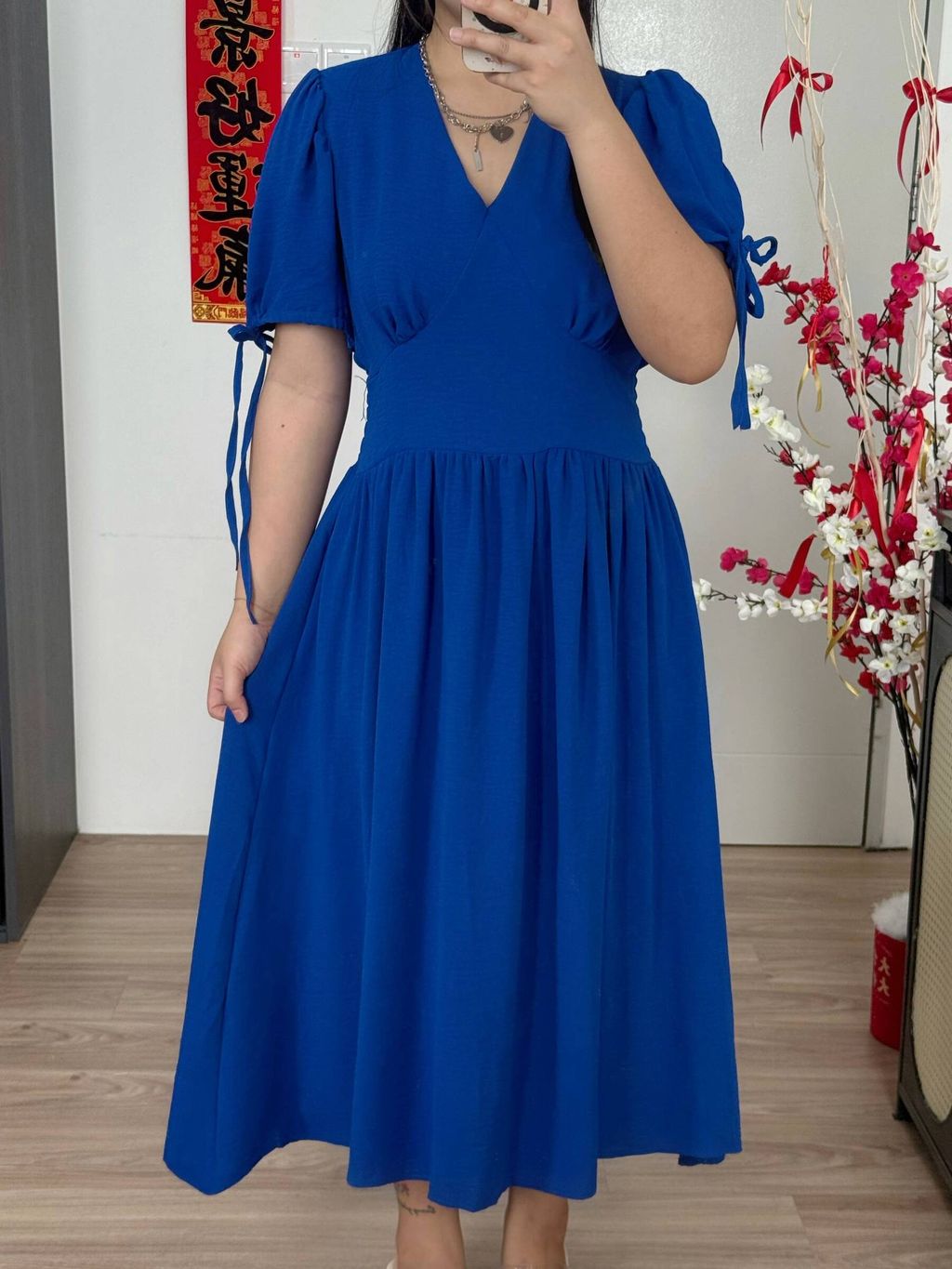 photo_6109513729738214503_w