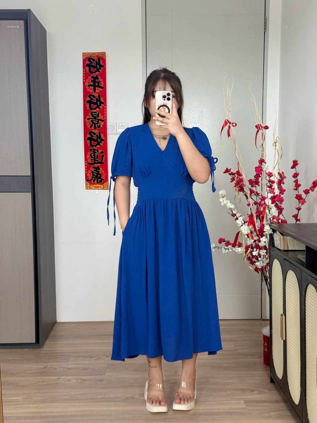 photo_6109513729738214502_w