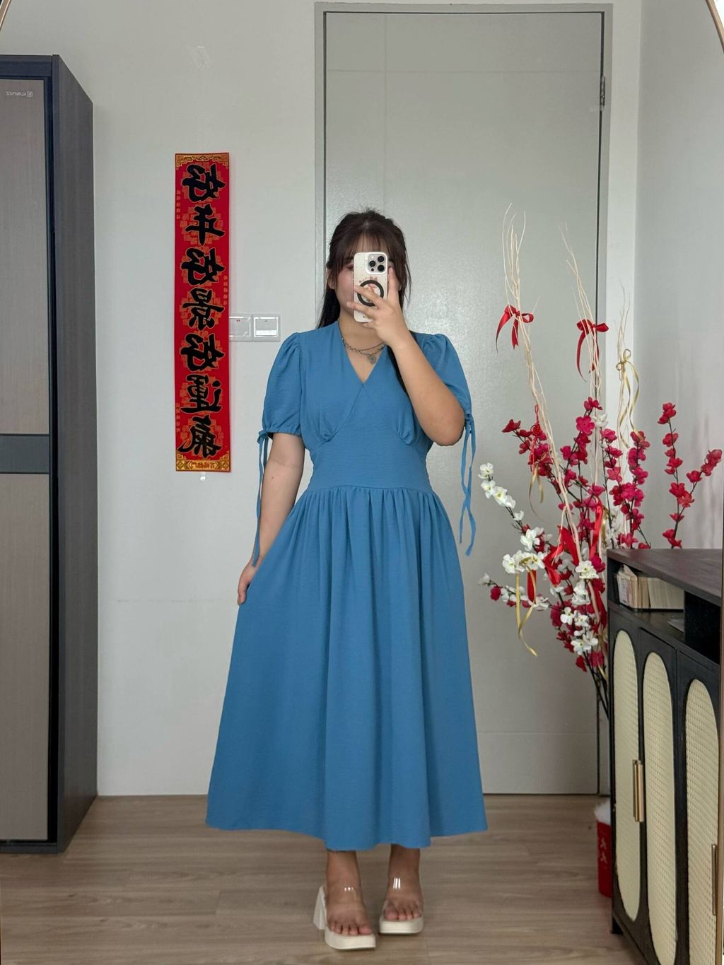 photo_6109513729738214492_w