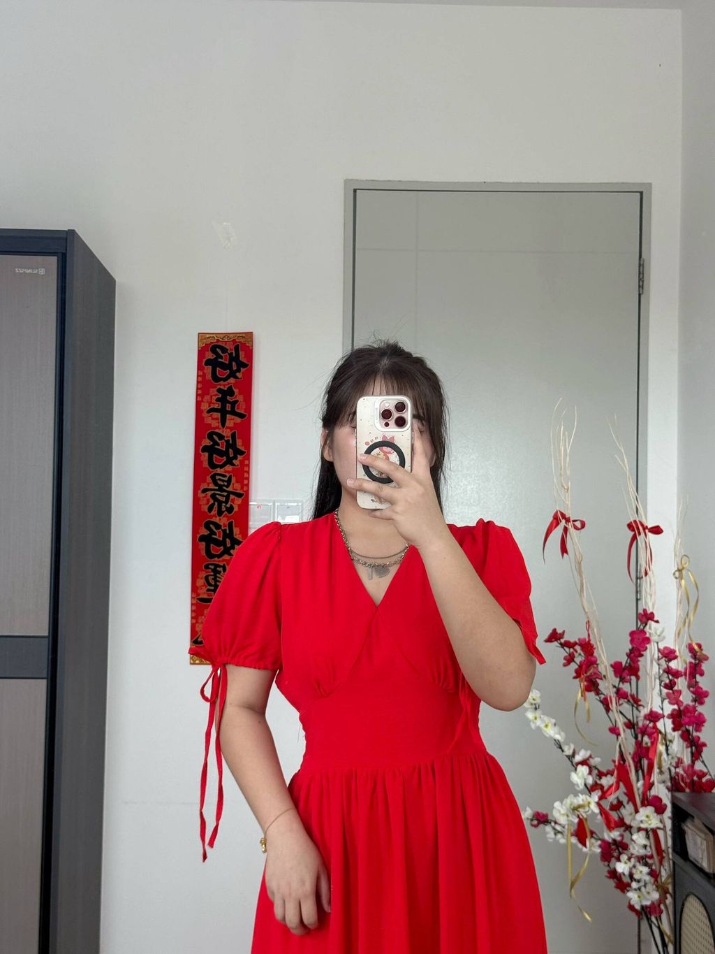 photo_6109513729738214498_w