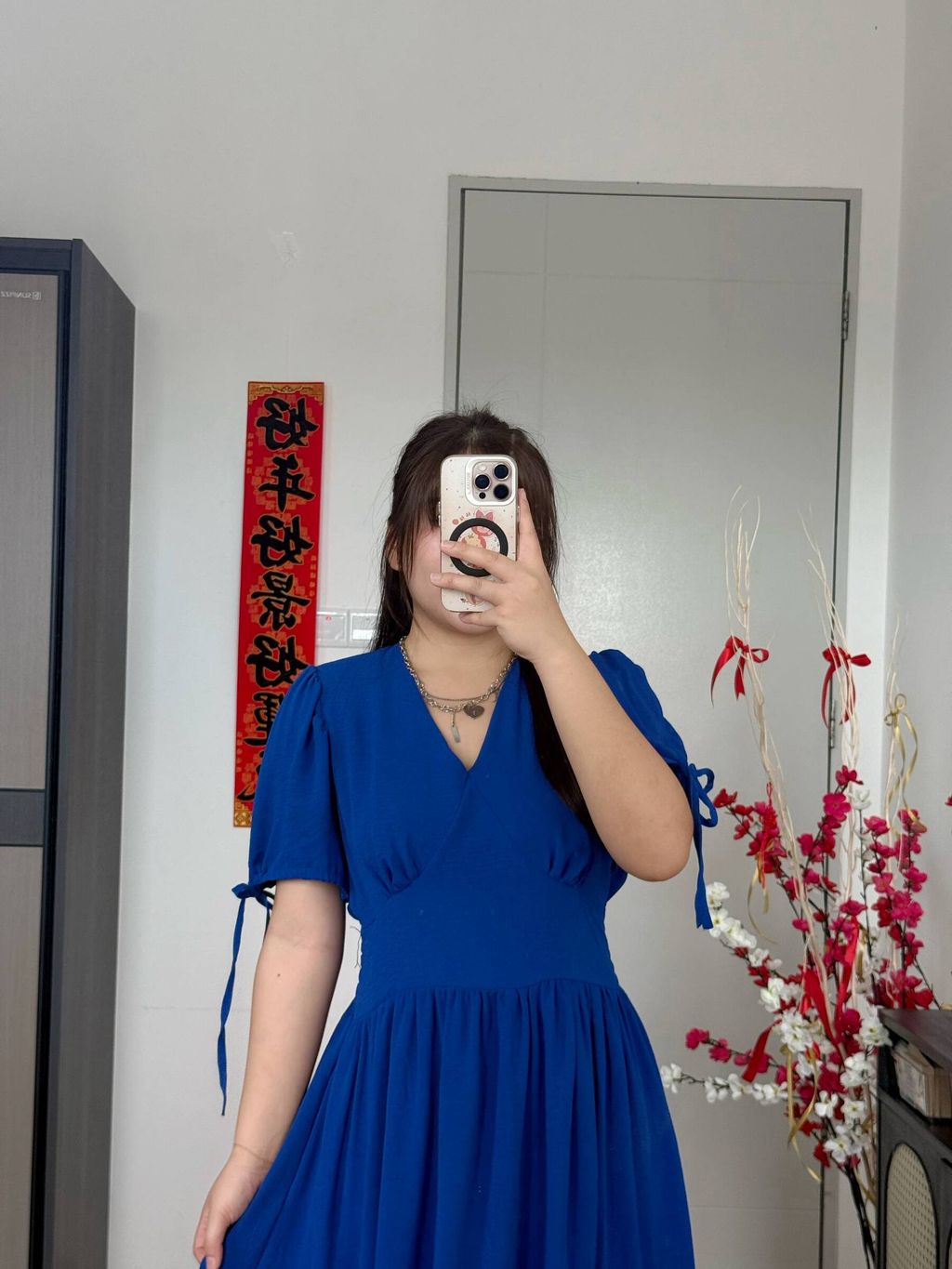 photo_6109513729738214500_w