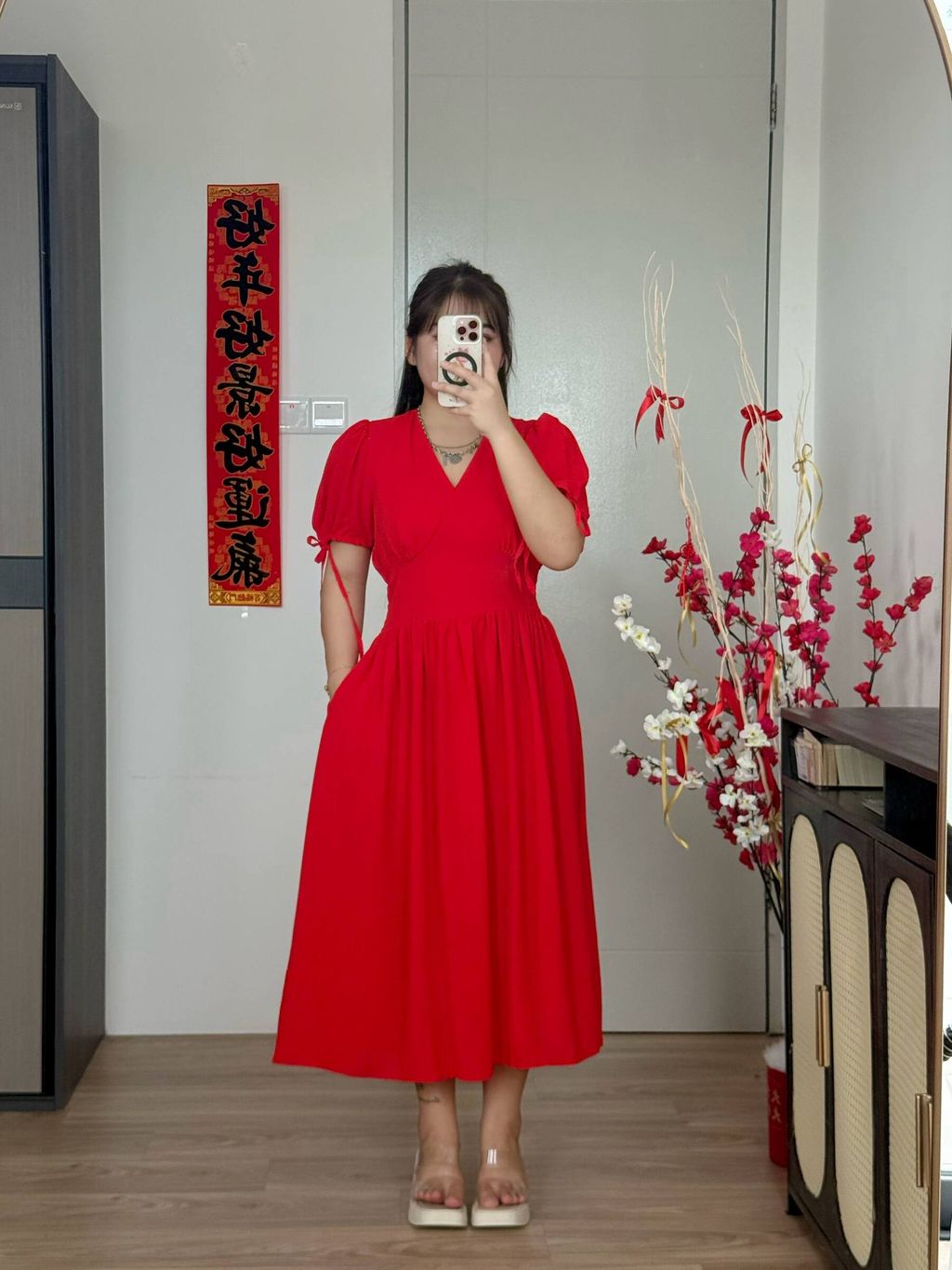 photo_6109513729738214497_w