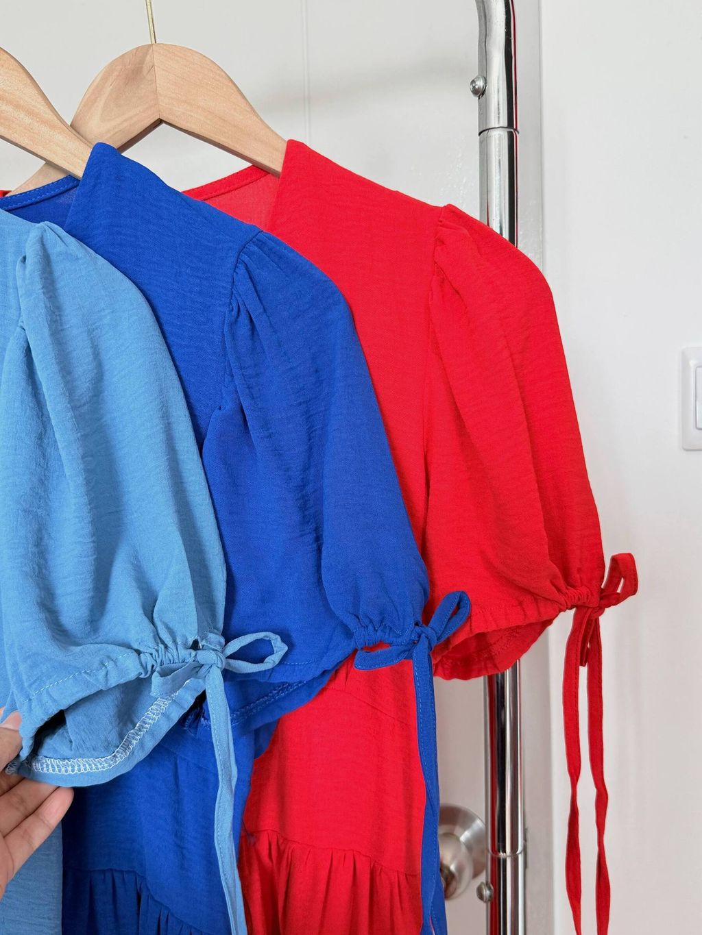 photo_6109513729738214490_w