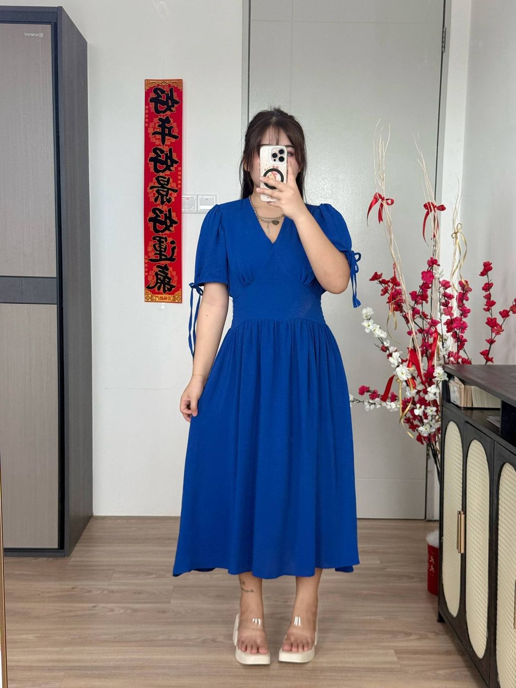 photo_6109513729738214501_w