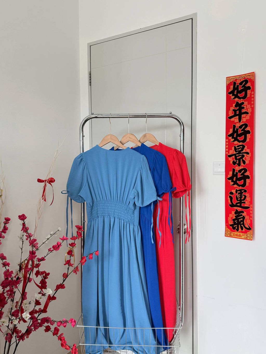 photo_6109513729738214488_w