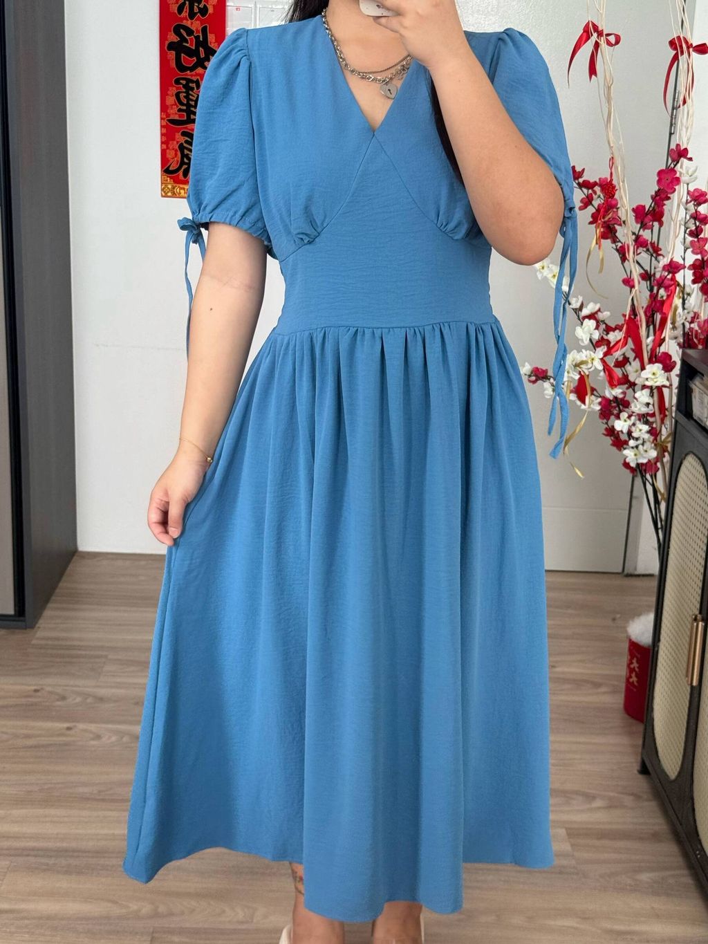 photo_6109513729738214493_w