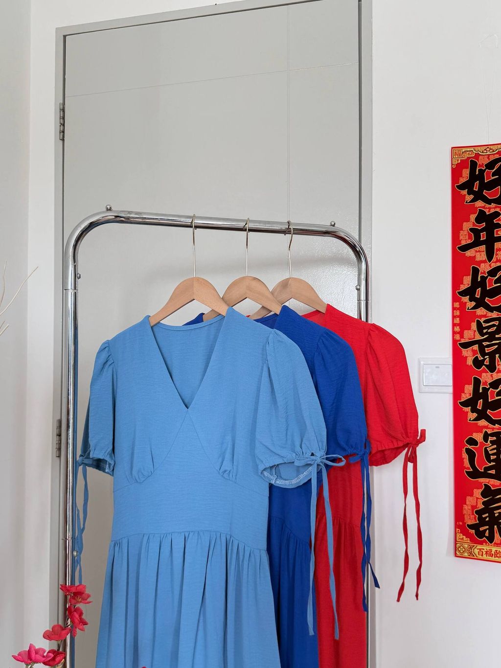 photo_6109513729738214487_w