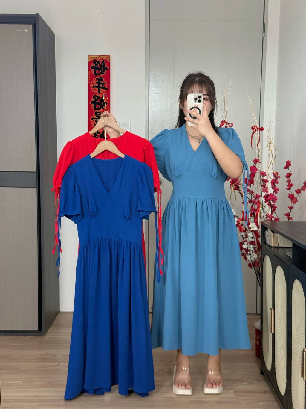 photo_6109513729738214495_w