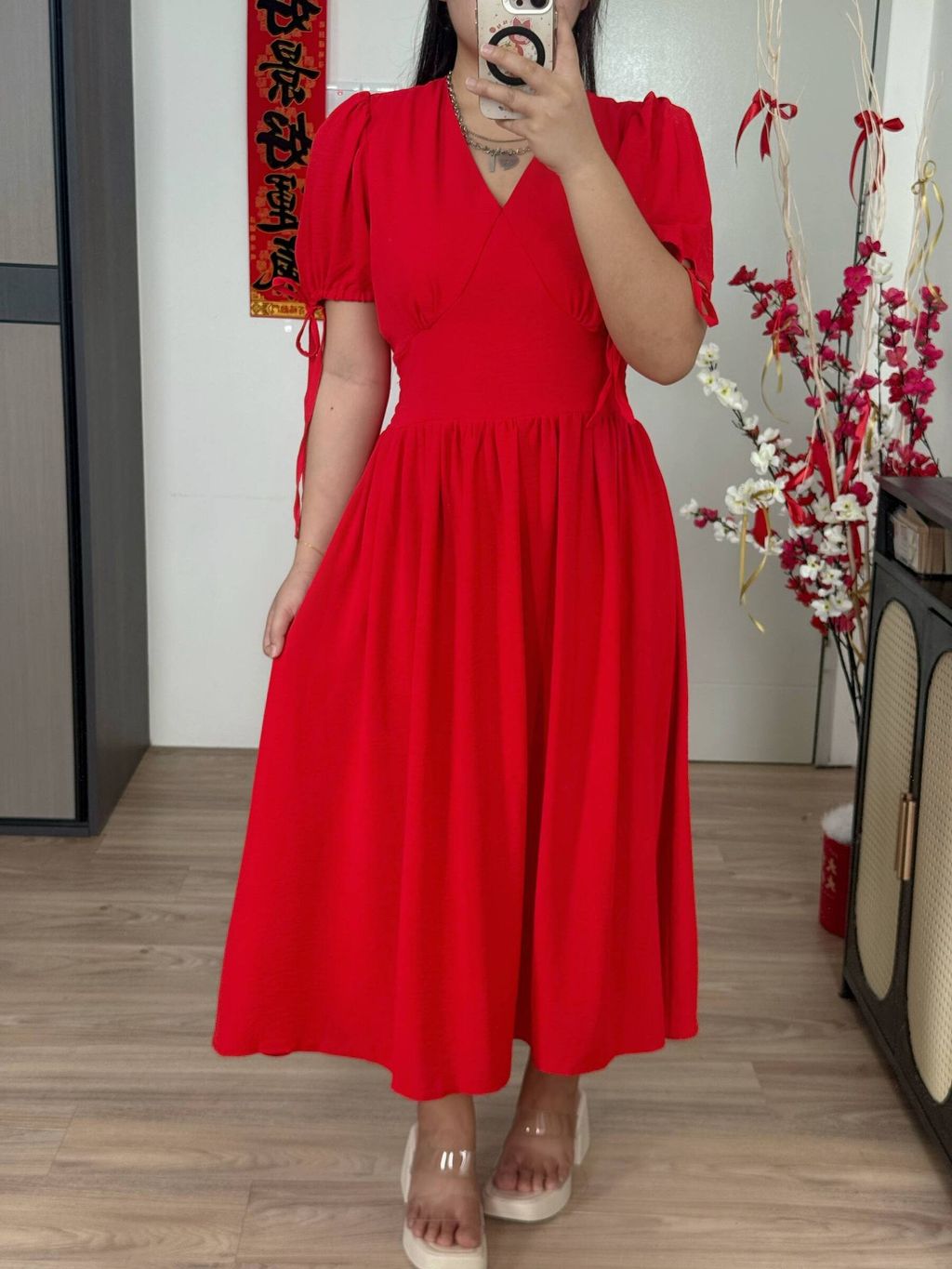 photo_6109513729738214499_w