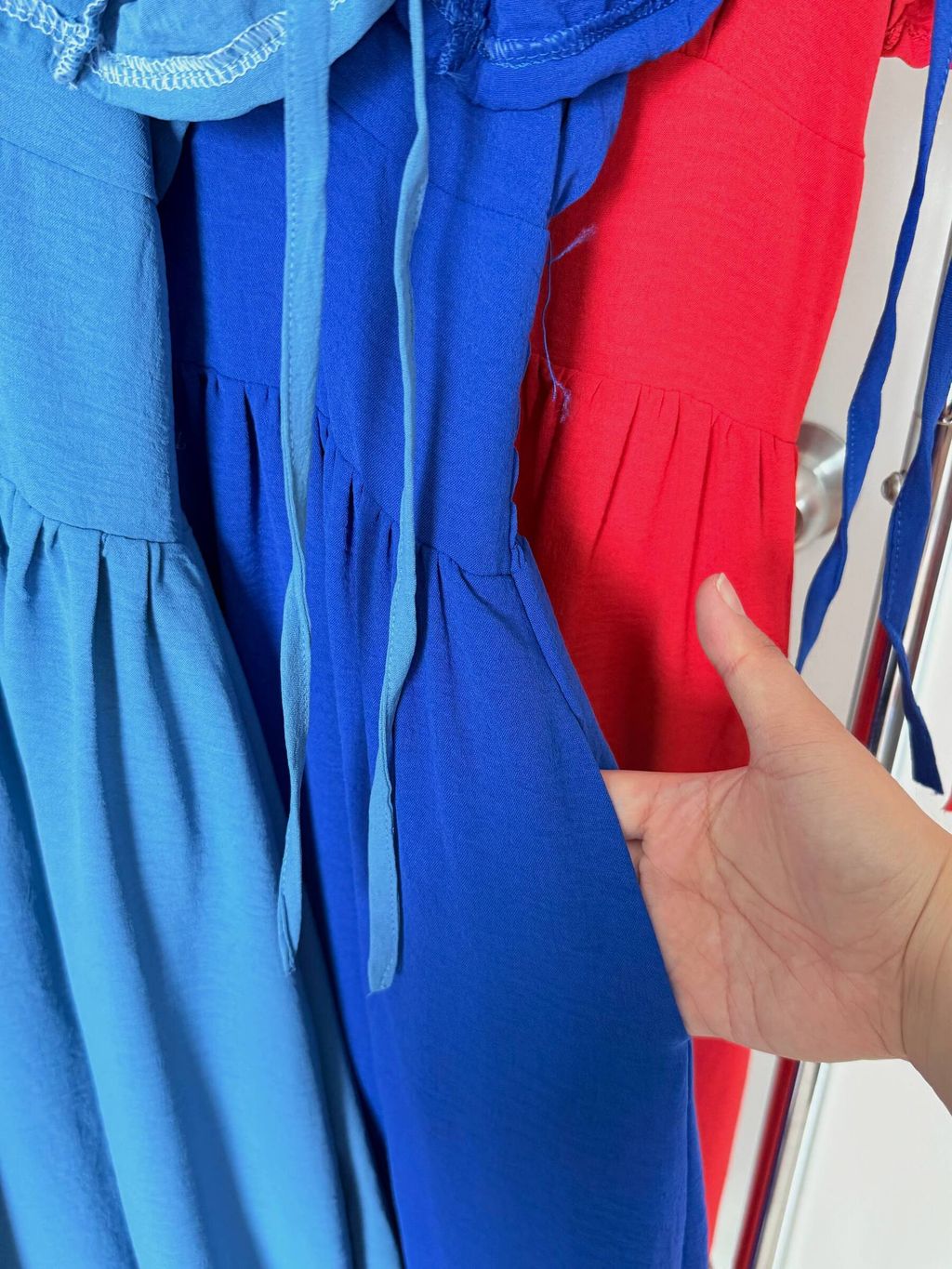 photo_6109513729738214491_w