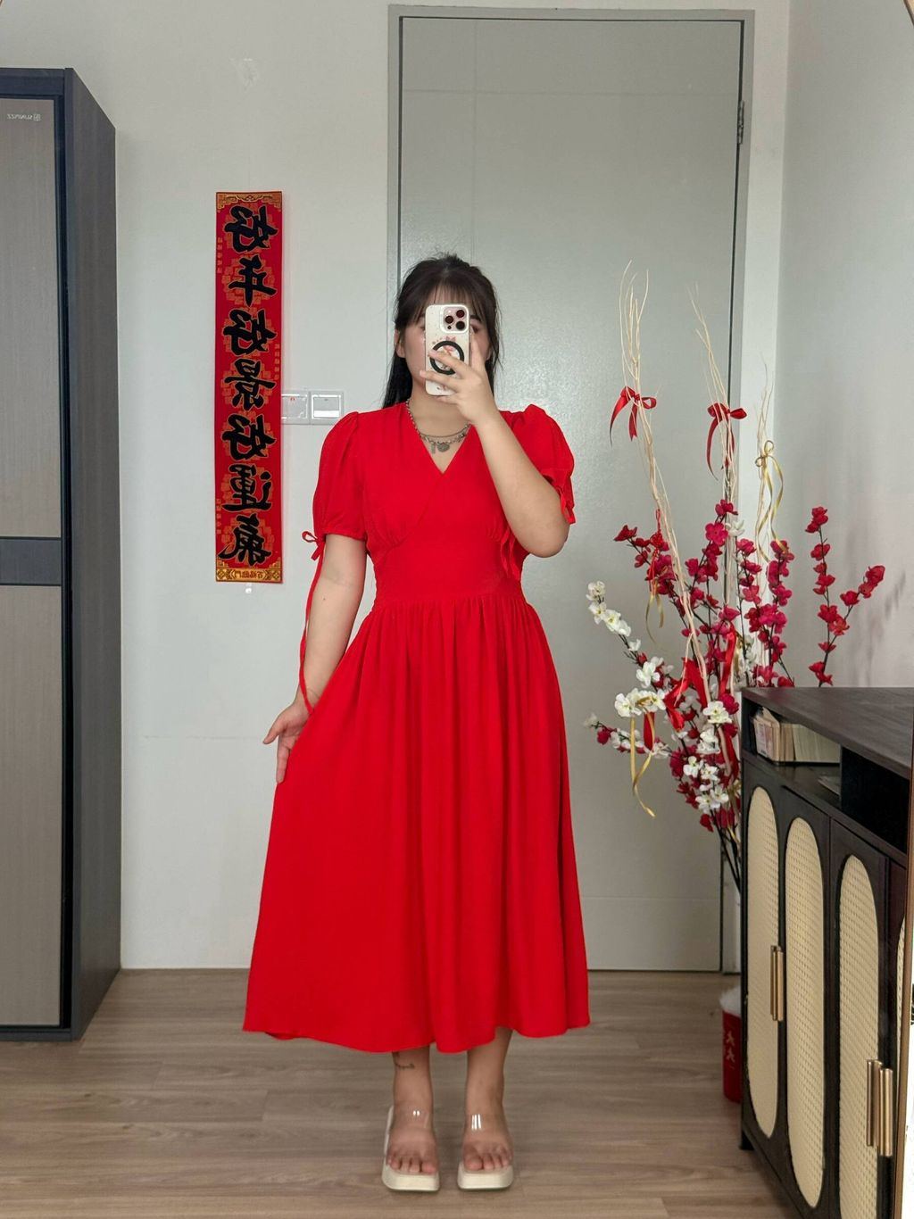 photo_6109513729738214496_w