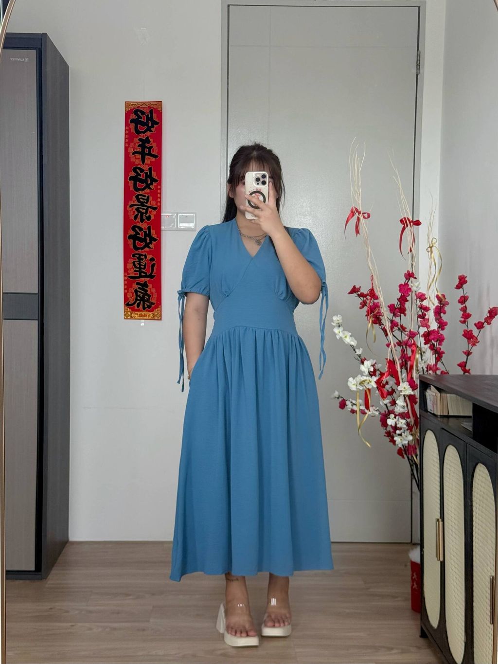 photo_6109513729738214494_w