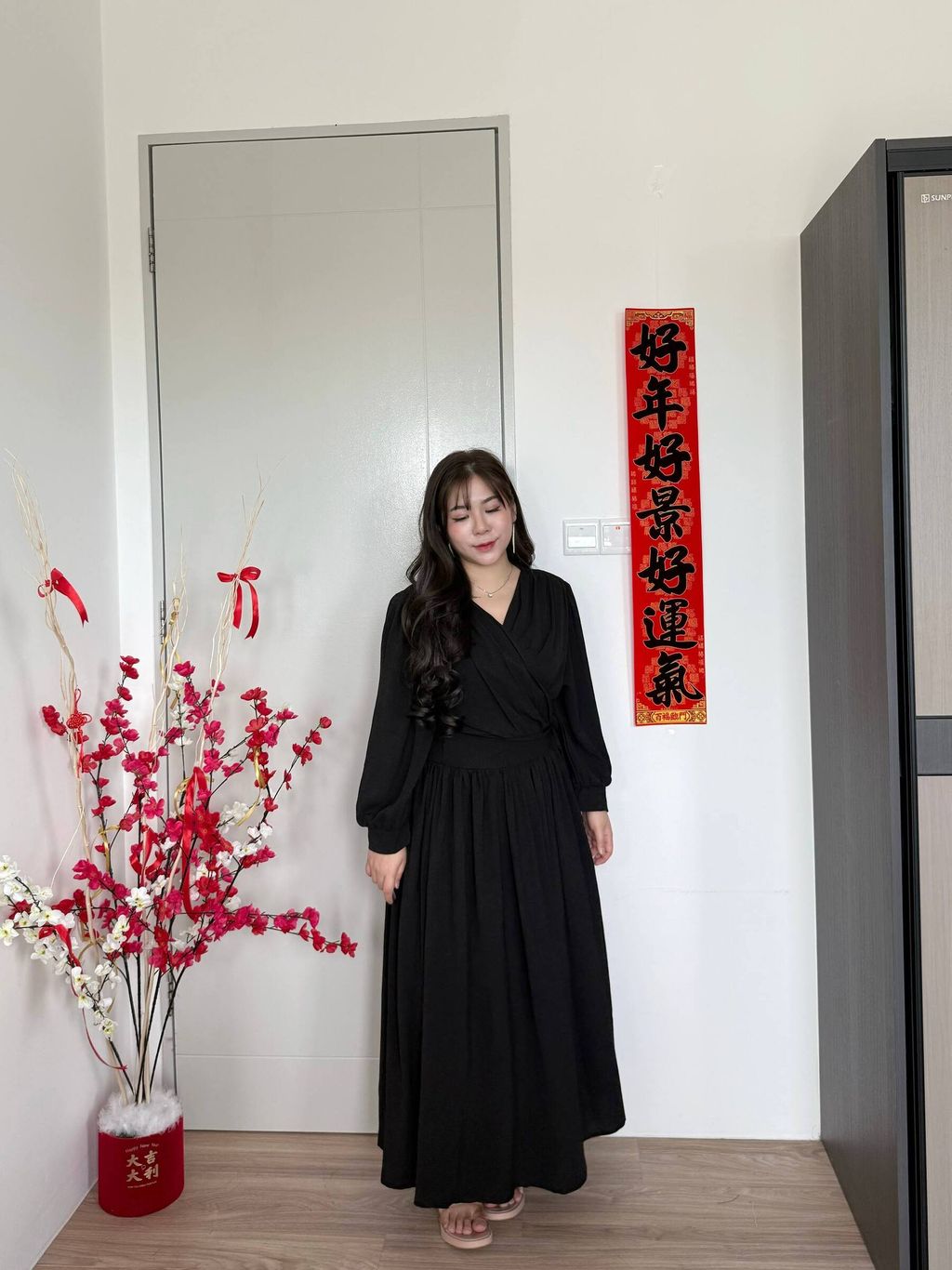 photo_6109513729738214512_w