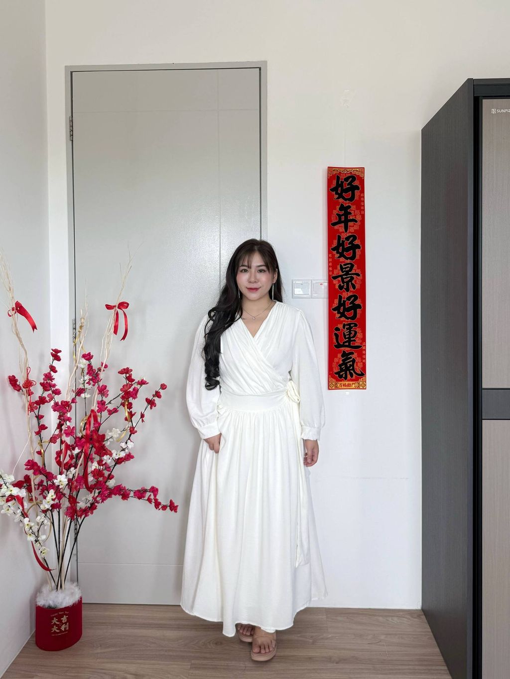 photo_6109513729738214510_w