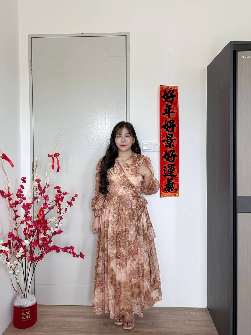 photo_6109513729738214505_w