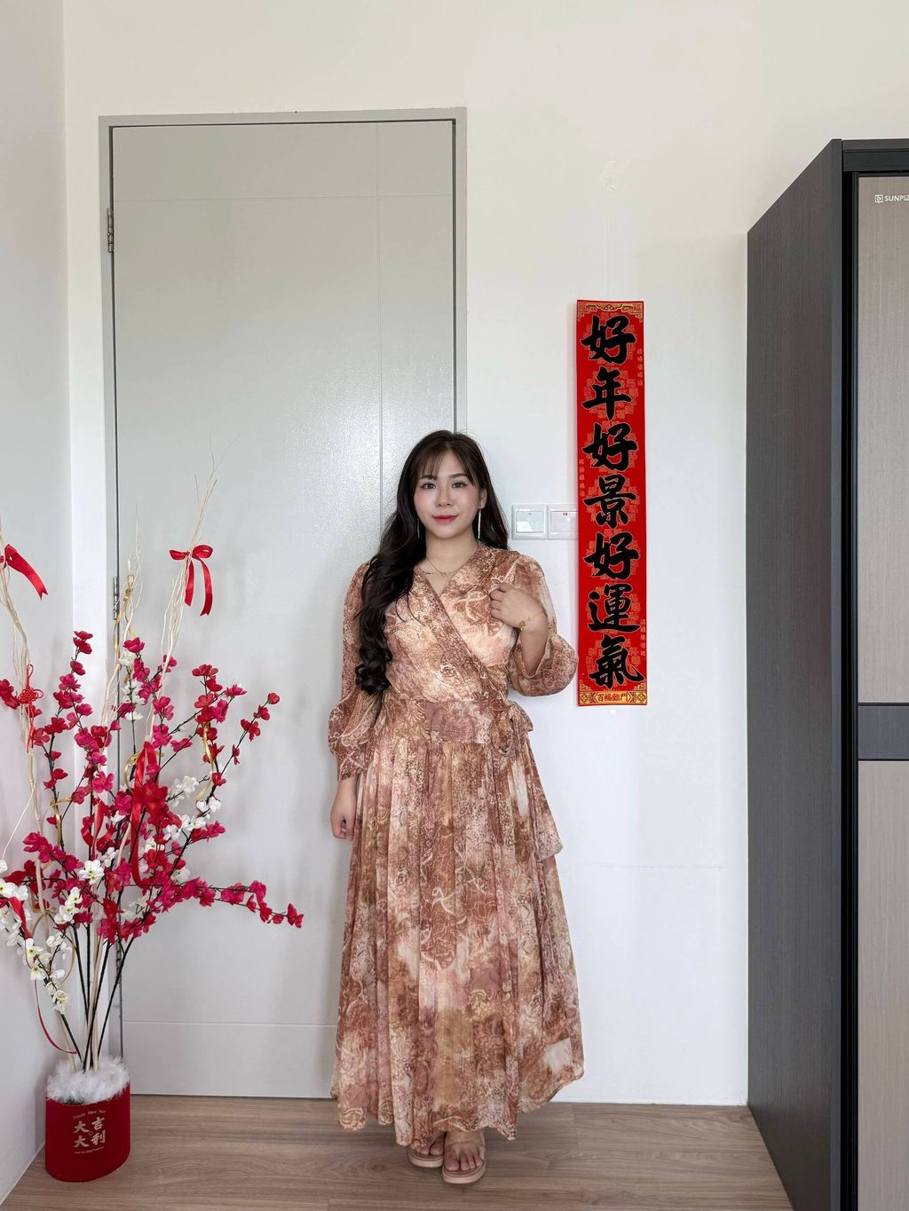 photo_6109513729738214507_w