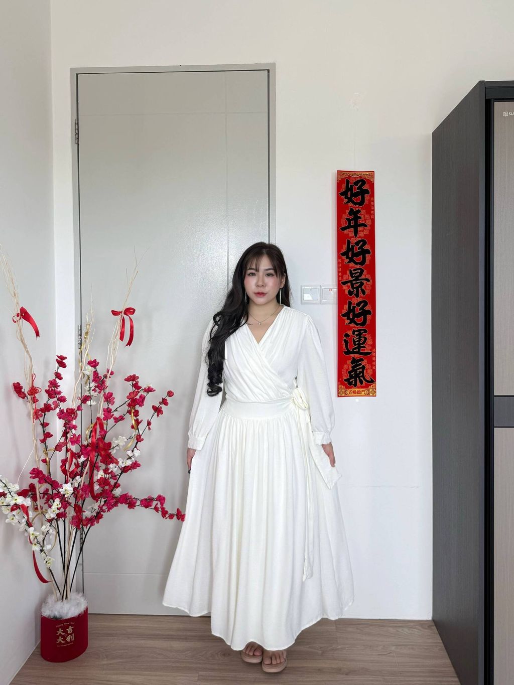 photo_6109513729738214506_w