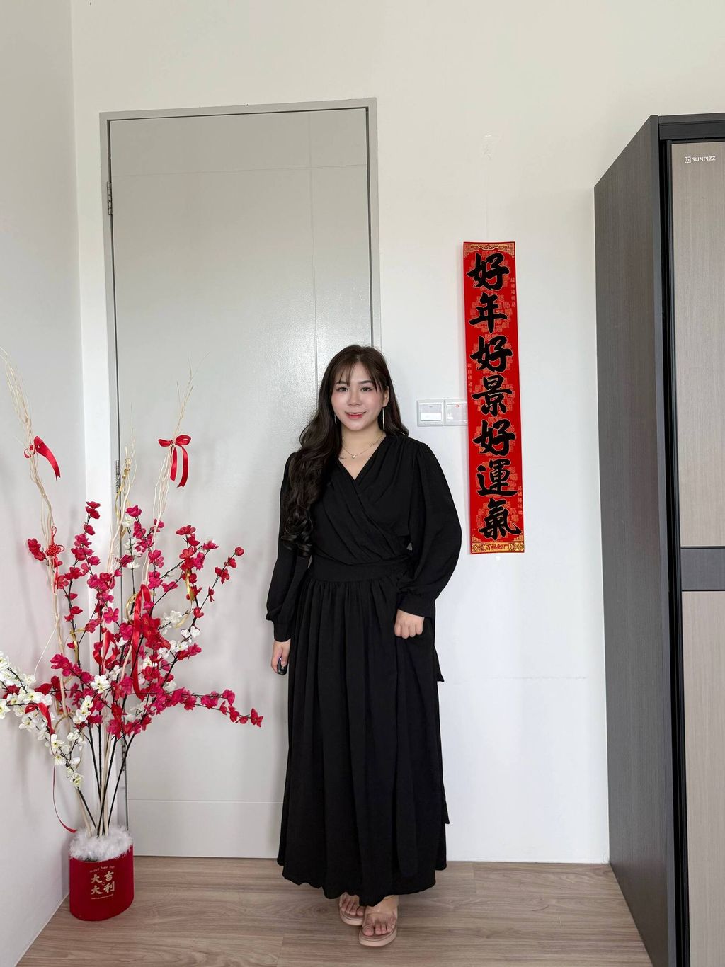 photo_6109513729738214511_w