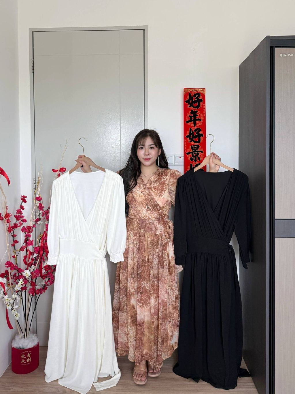 photo_6109513729738214504_w