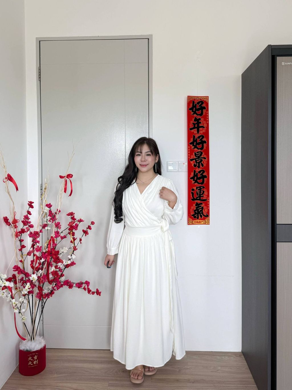 photo_6109513729738214509_w