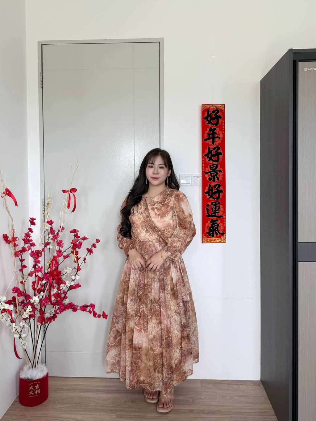 photo_6109513729738214508_w