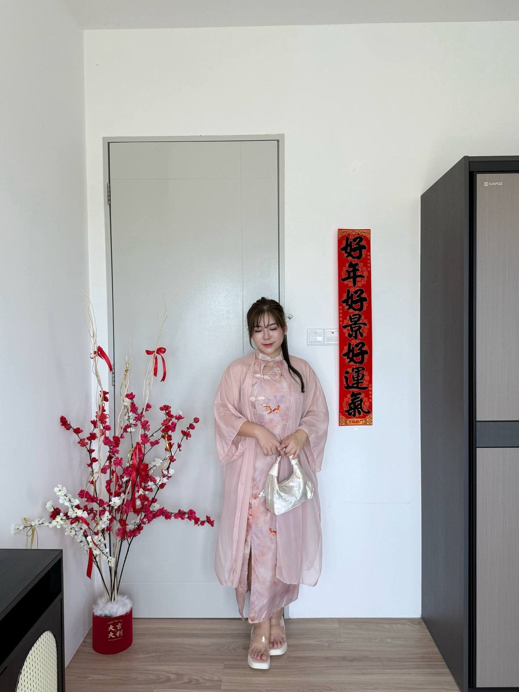 photo_6109513729738214561_w