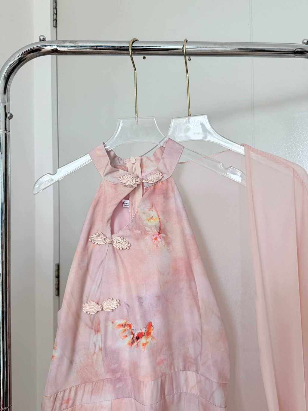 photo_6109513729738214527_w