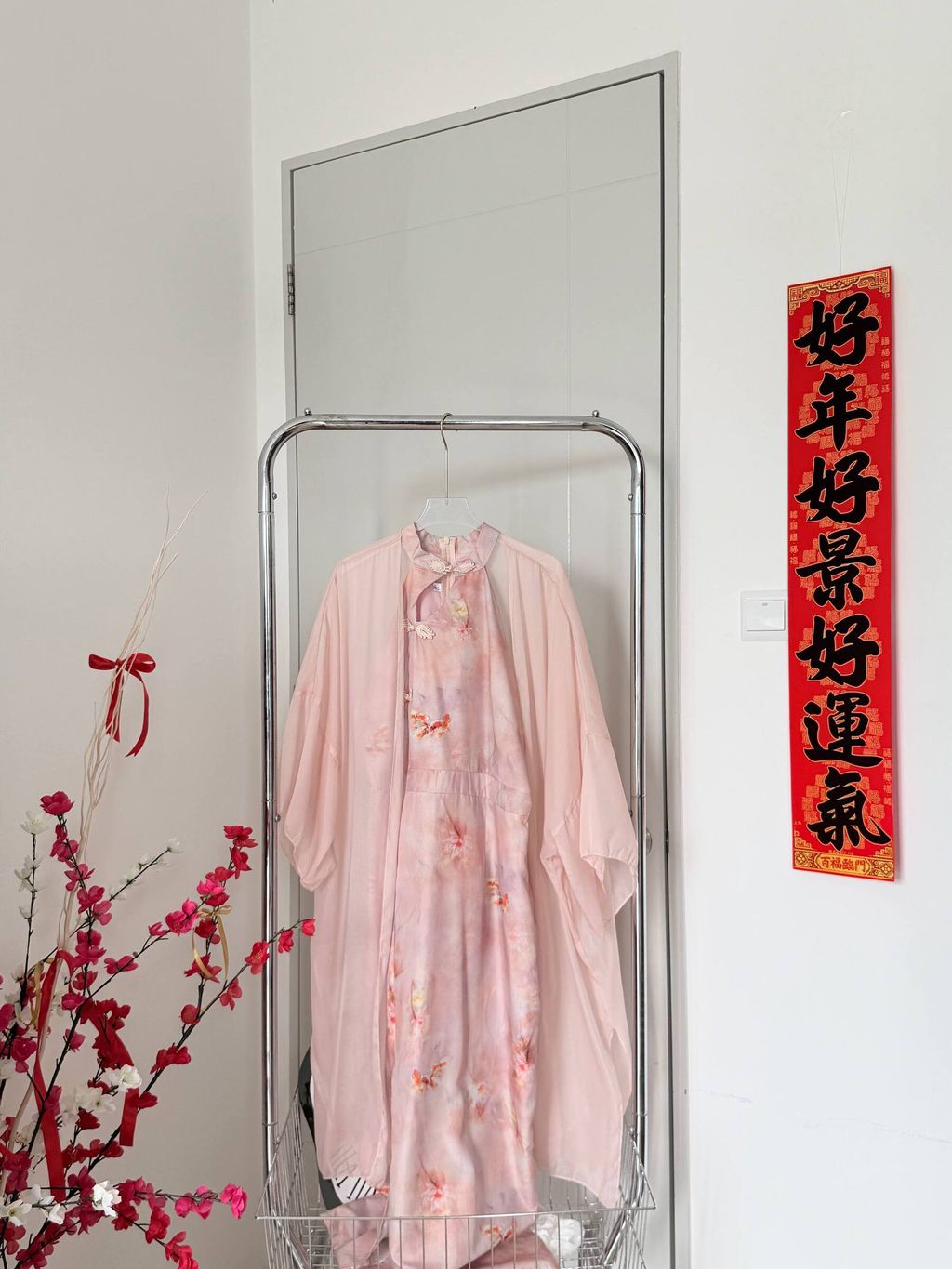 photo_6109513729738214529_w