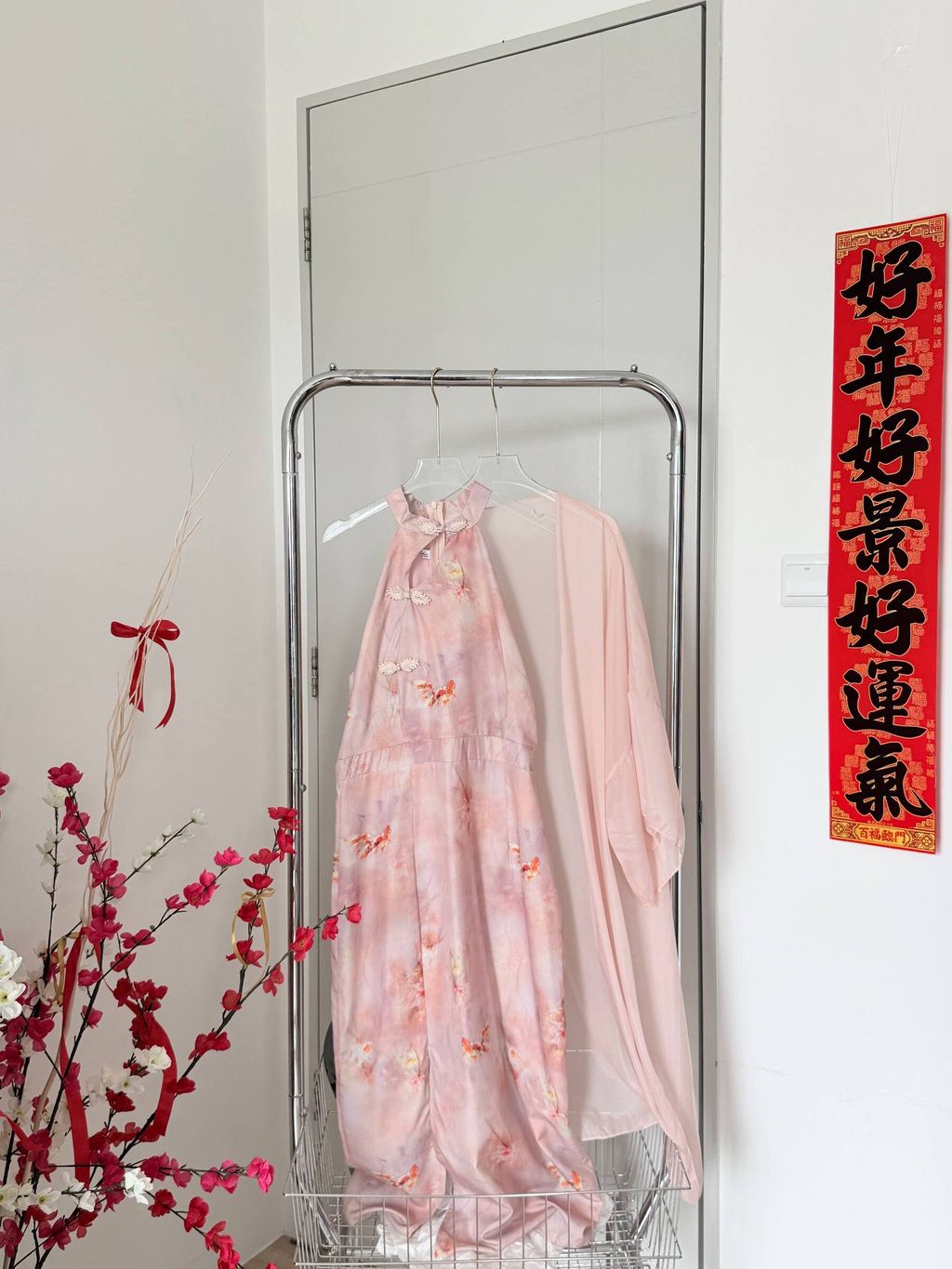 photo_6109513729738214526_w