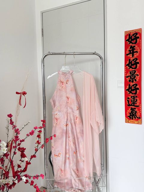 photo_6109513729738214528_w