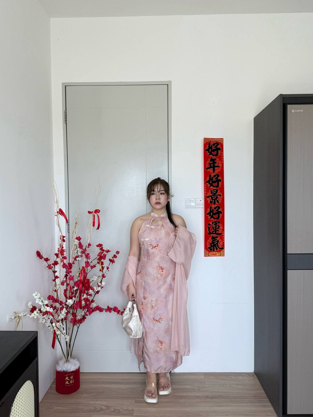 photo_6109513729738214557_w