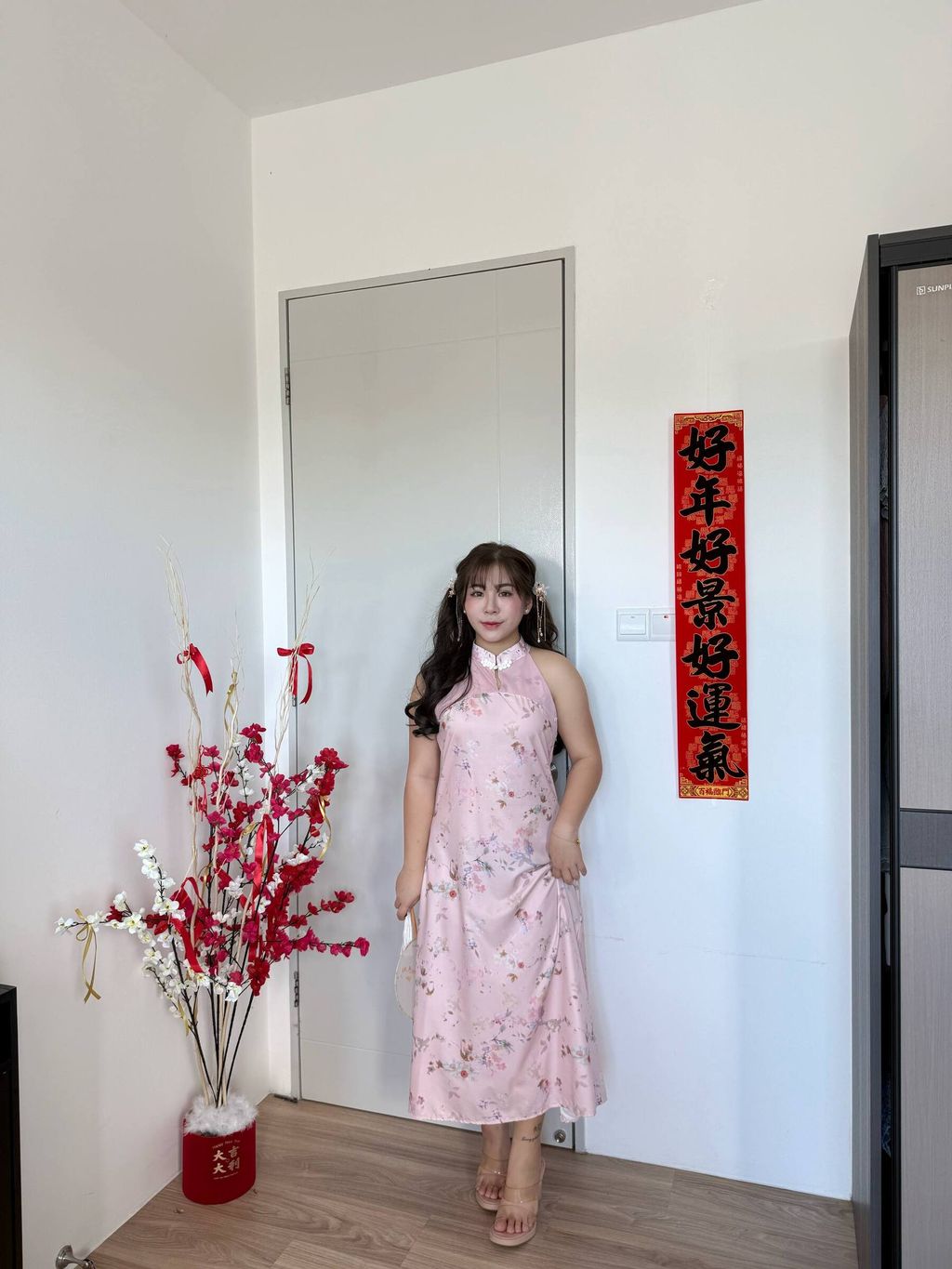 photo_6109513729738214578_w