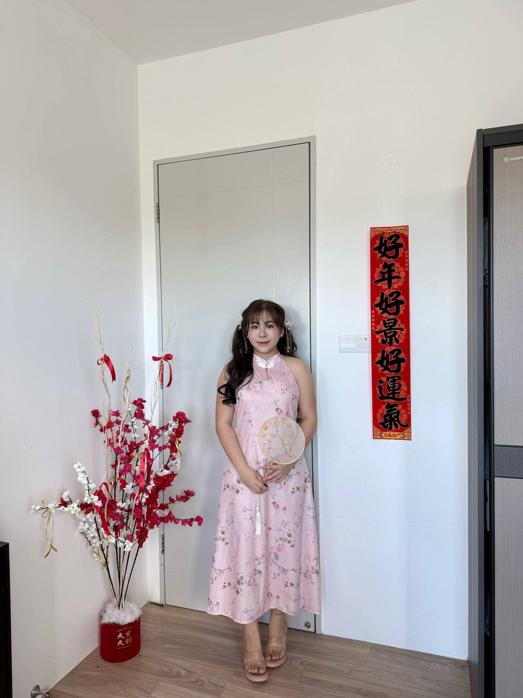 photo_6109513729738214582_w