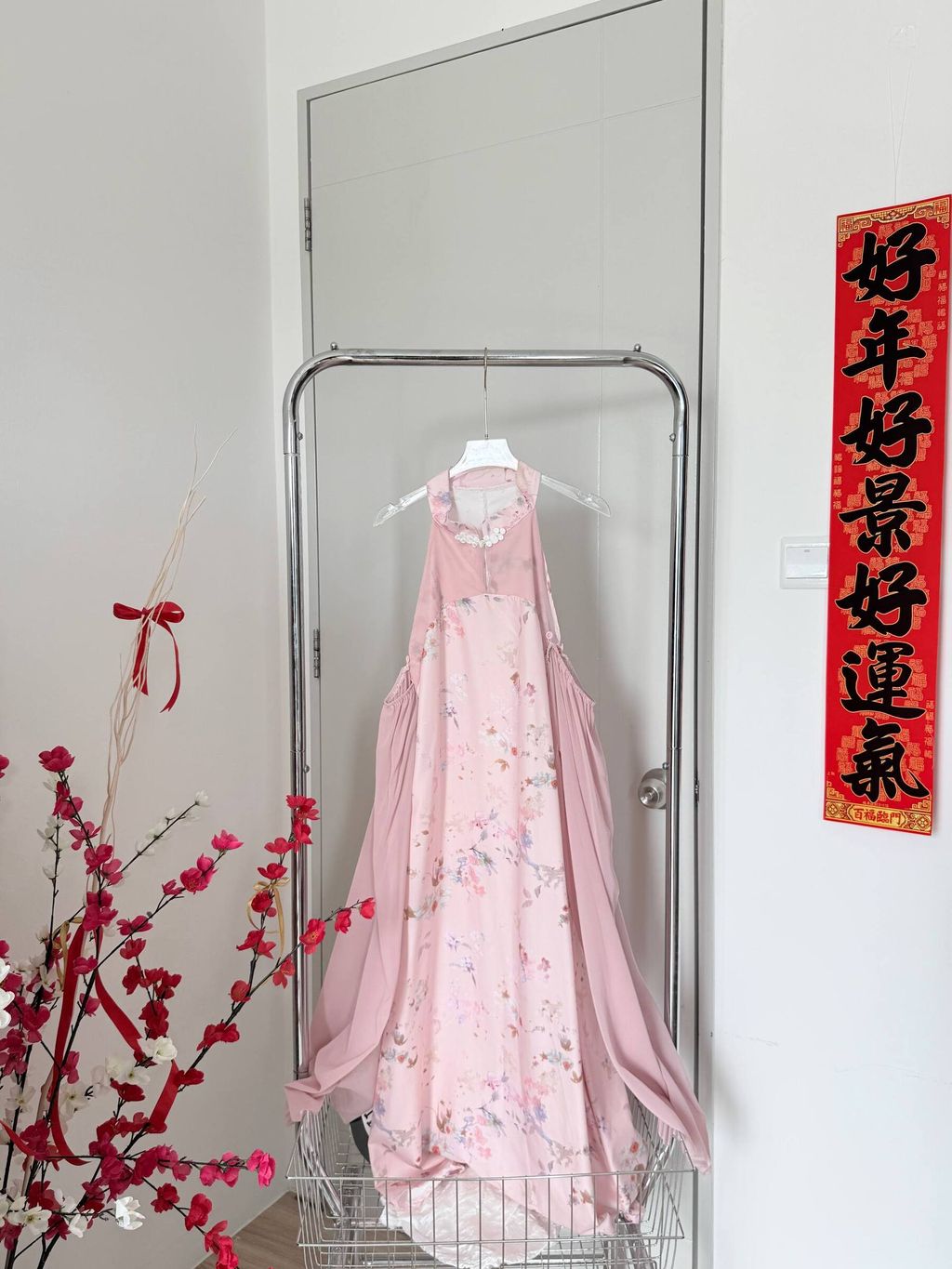 photo_6109513729738214518_w